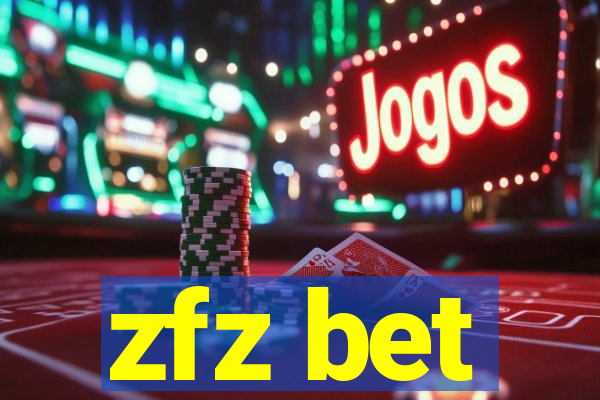 zfz bet